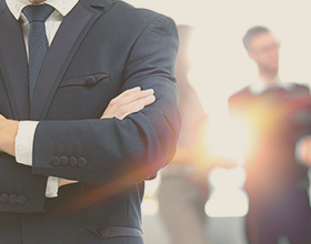 一站式服務(wù)平臺